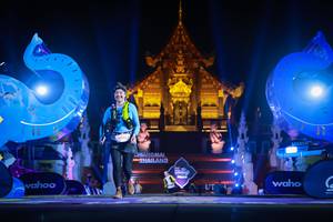 BIB: 607
                            <button type="button" onclick="openModal(22653030)" class="btn btn-primary btn-sm float-right btn-popup" data-toggle="modal" data-target=".modal-high-quality">
                        <i class="fas fa-shopping-cart"></i> Add to Cart
                    </button>
                                            <button type="button" onclick="isThisMe(22653030, true)" class="btn btn-success btn-sm float-right btn-popup btn-isme hidden" data-toggle="tooltip" data-placement="bottom" title="นี่คือรูปของคุณใช่ไหม คลิกที่นี่เพื่อเอาเข้าอัลบั้ม">
                        <i class="fas fa-plus"></i> Add to album
                    </button>
                    <button type="button" onclick="isThisMe(22653030, false)" class="btn btn-warning btn-sm float-right btn-popup btn-isnotme hidden">
                        <i class="fas fa-ban"></i> Remove from album
                    </button>